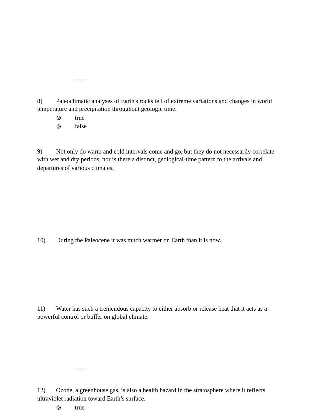 TB 12 Climate Change.pdf_d4rvjcb1nw4_page2