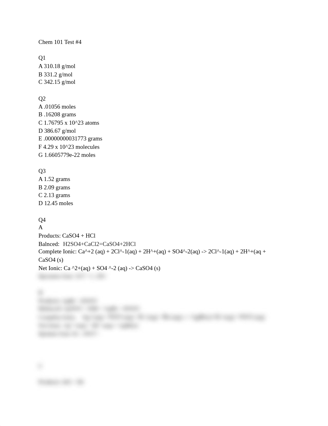Chem 101 Test #4.pdf_d4rvnv7yyuz_page1
