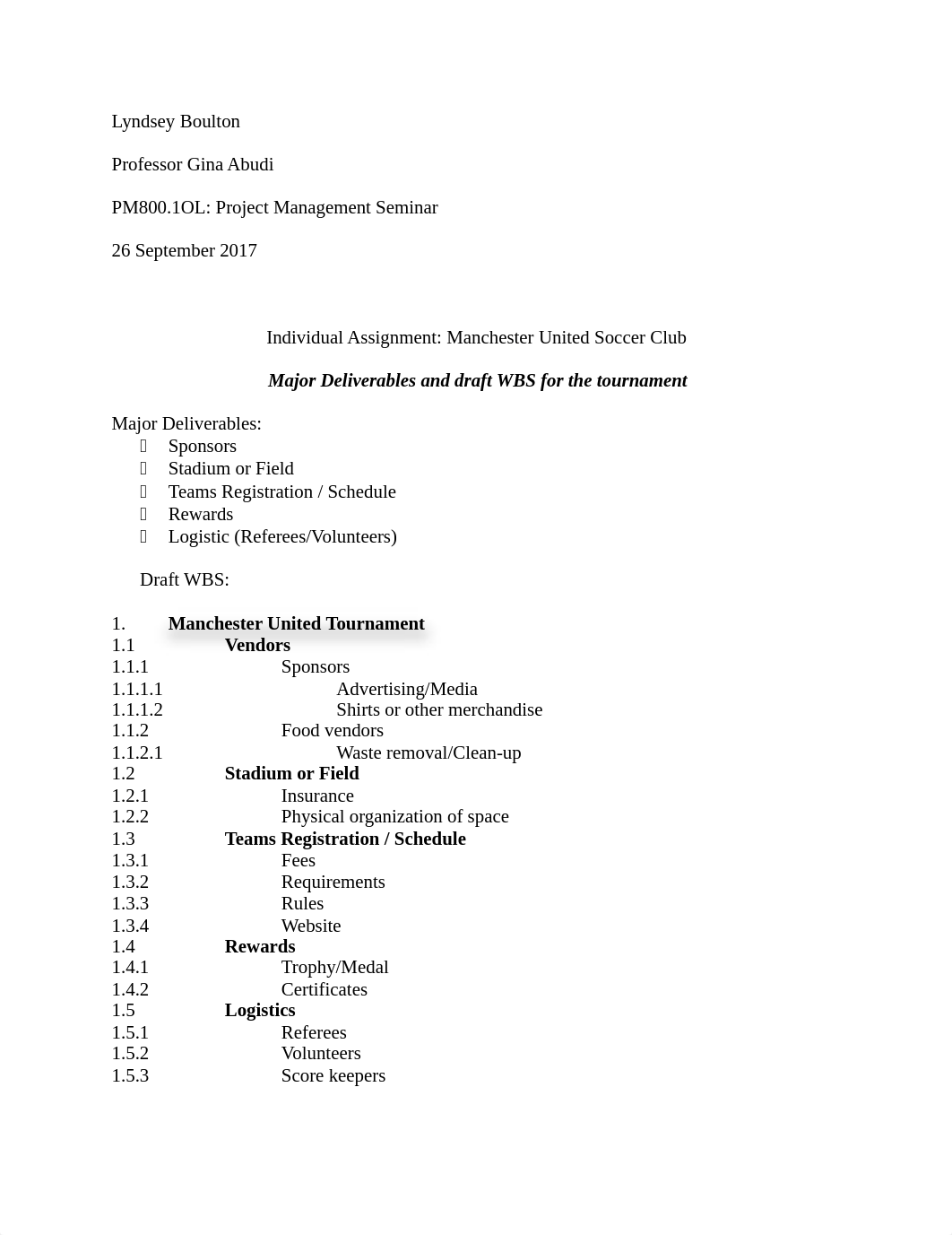 Boulton_Individual_Assignment_2 (2).pdf_d4rvoyir4u6_page1