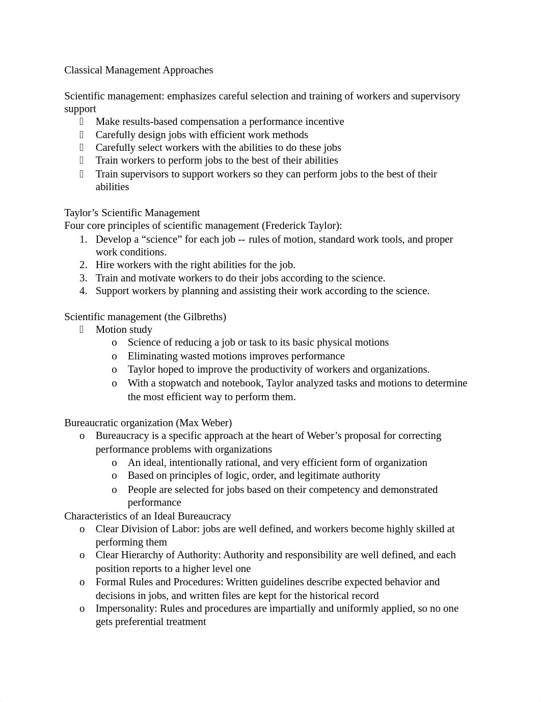 Chapter 2.docx_d4rvpxifyp4_page1