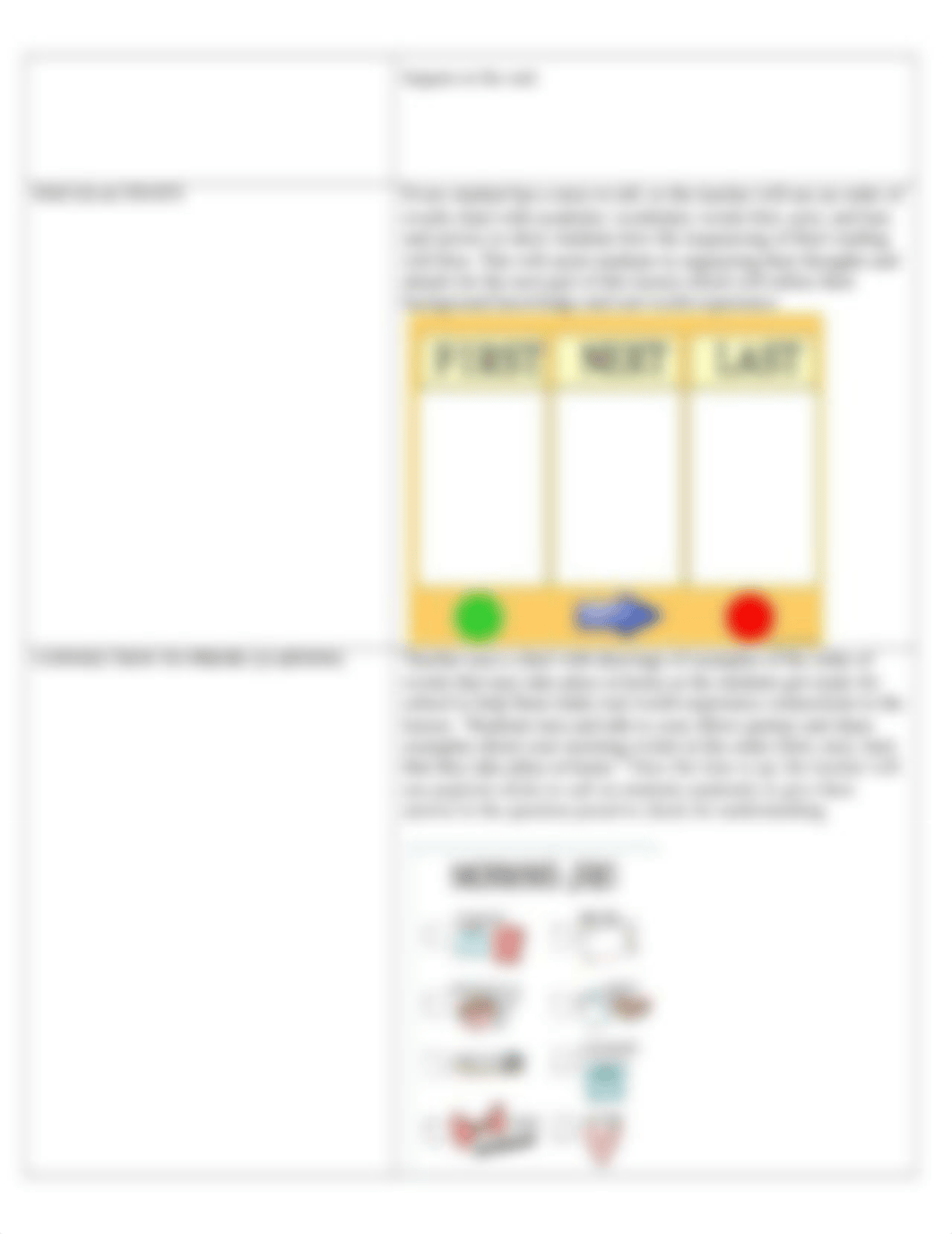 700.3 LiteracySTR Lesson Plan 1-1 (1).docx_d4rvvp5fkc2_page3