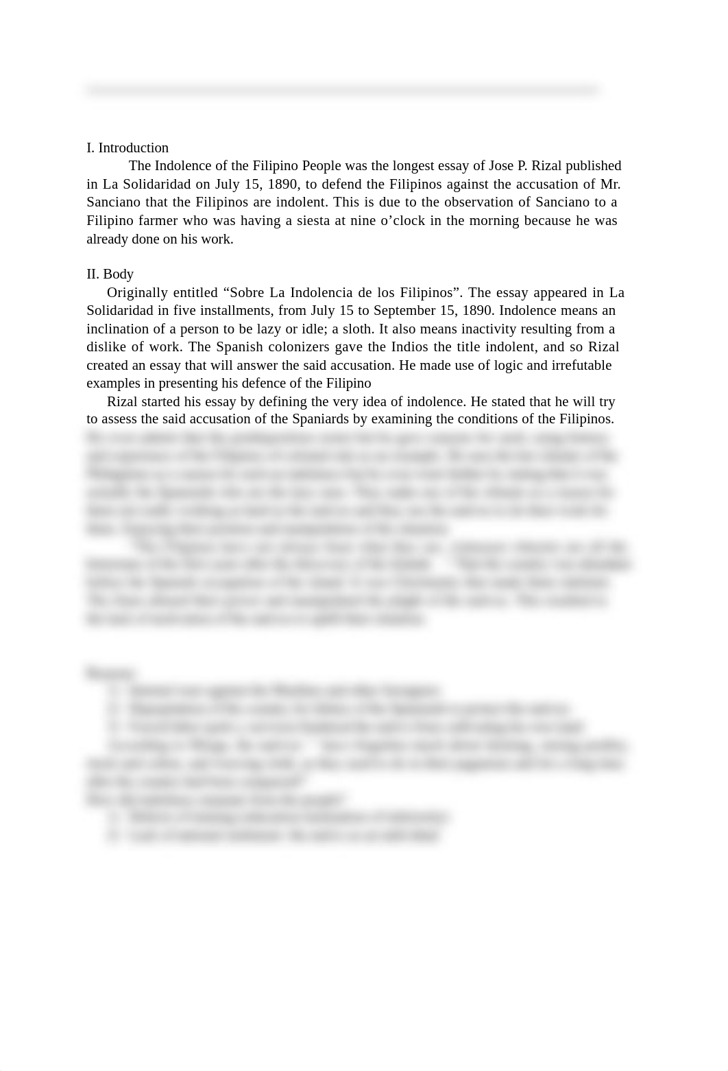 The Indolence of Filipino People.docx_d4rw8hlptn0_page1