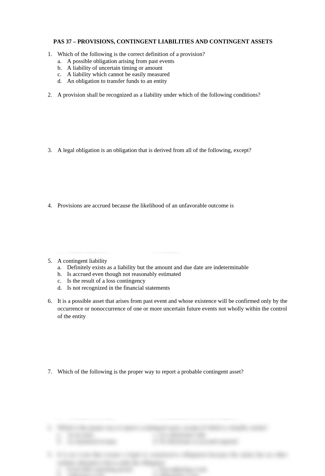 (CHP31) PAS 37 - PROVISIONS (CURRENT LIABILITIES)_d4rwd214x9m_page1