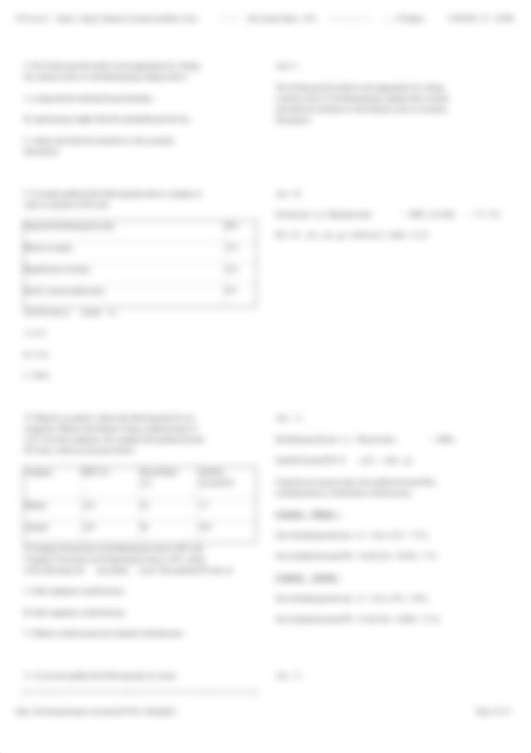 Equity - Equity Valuation Concepts.pdf_d4rwugkwov8_page3