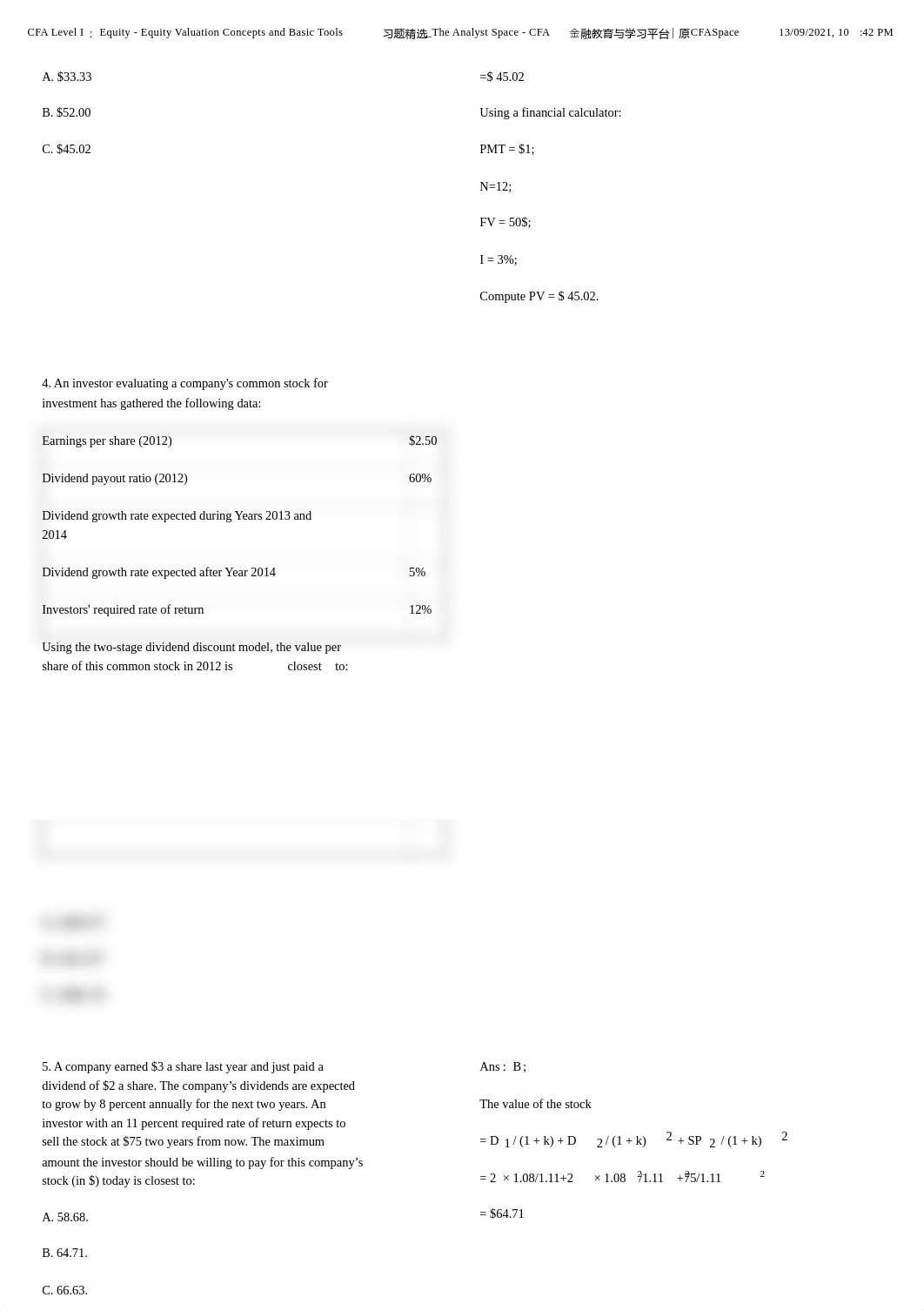 Equity - Equity Valuation Concepts.pdf_d4rwugkwov8_page1