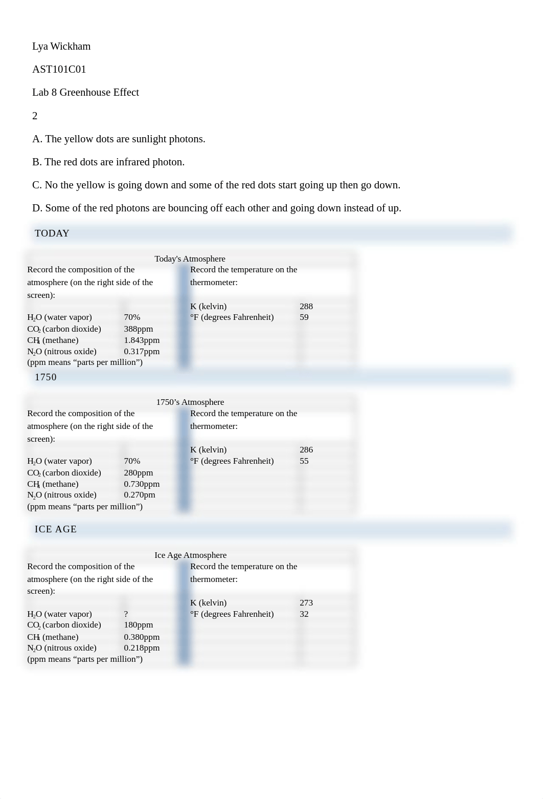 Greenhouse Effect Worksheet.rtf_d4rwwaxedmn_page1