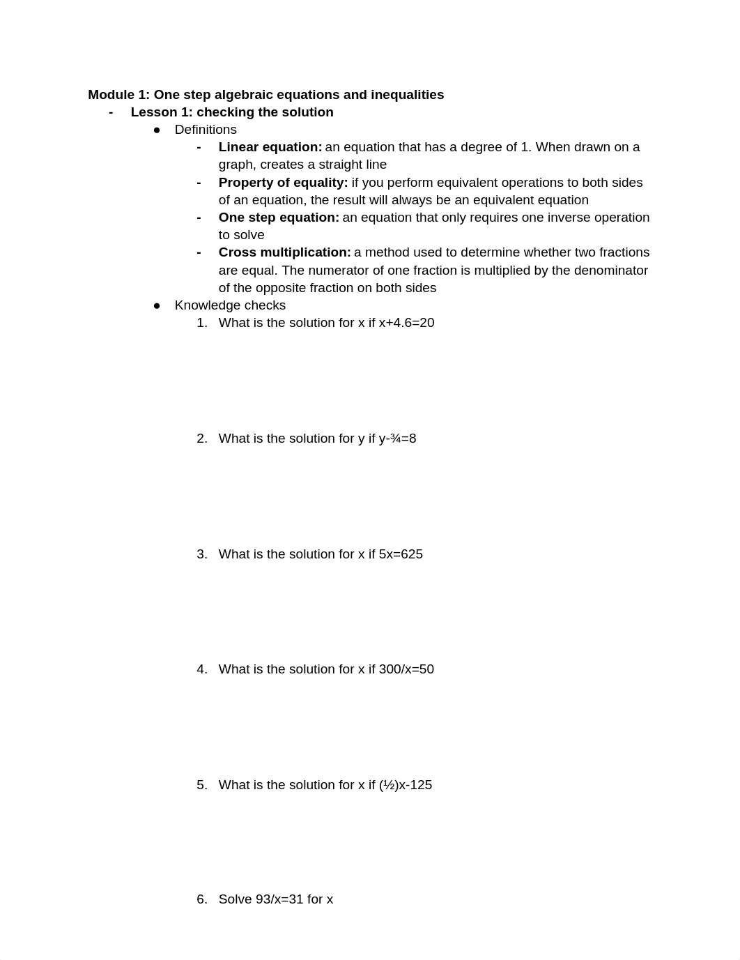 unit 3_ linear equations .docx_d4rx98iulld_page1