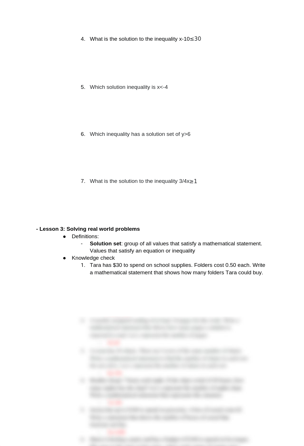 unit 3_ linear equations .docx_d4rx98iulld_page2