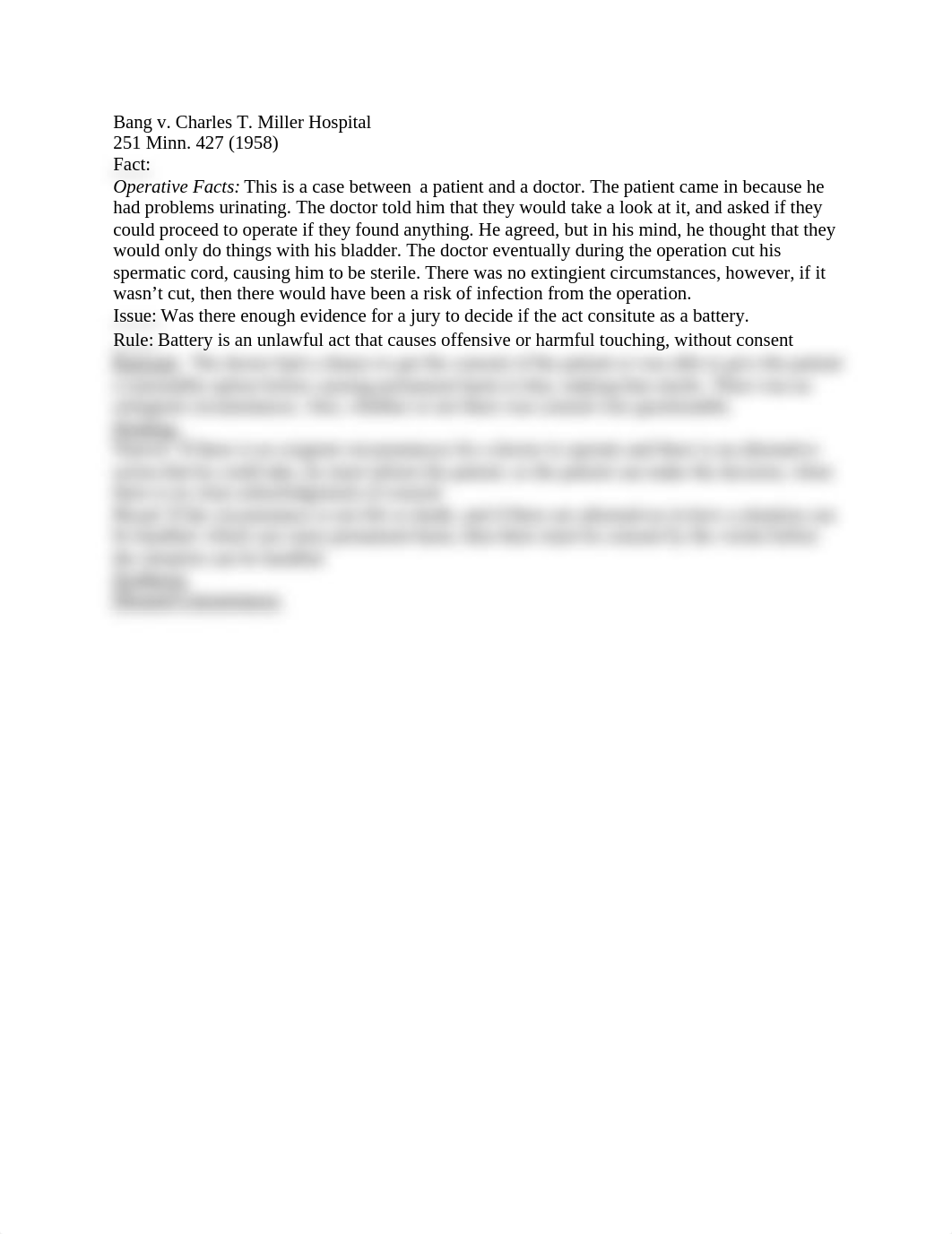 Bang v. Charles T. Miller Hospital_d4rxapgu5eb_page1