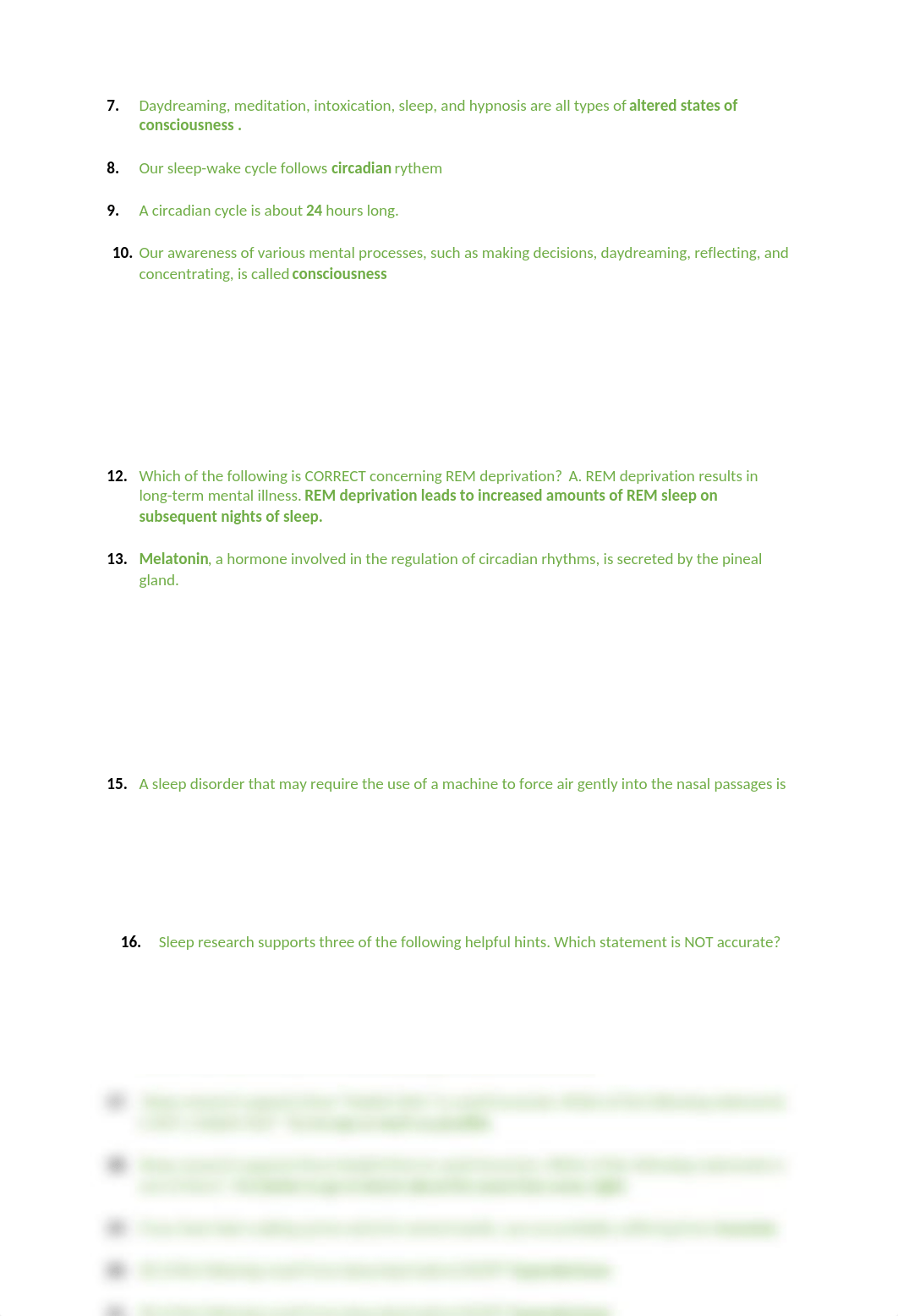 Practice Test 2.docx_d4rxfxcayxl_page2