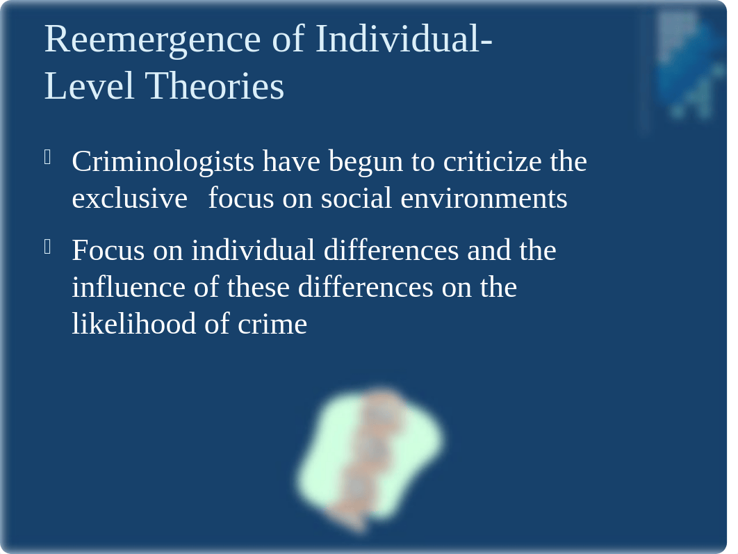 Cullen-Part 12- Trait and biosocial theories _1_.ppt_d4rxgh90cqp_page4