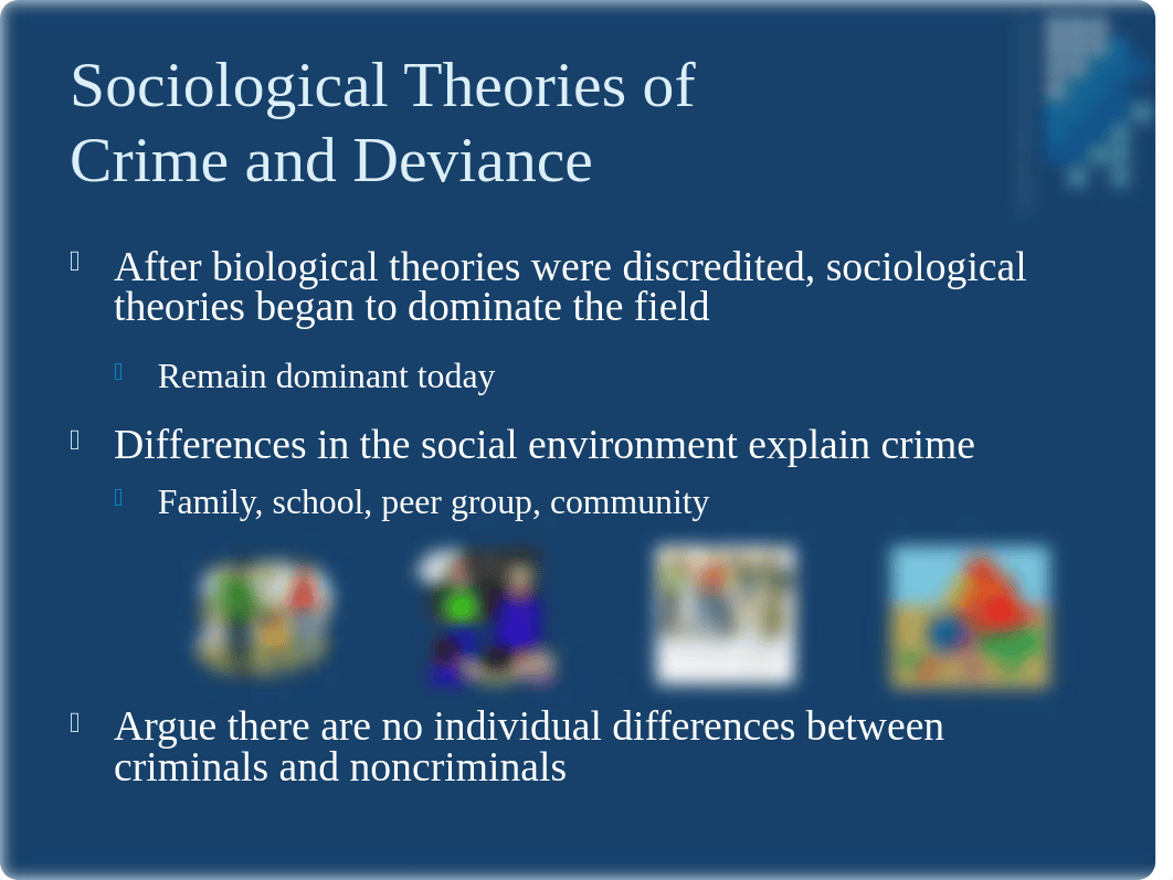 Cullen-Part 12- Trait and biosocial theories _1_.ppt_d4rxgh90cqp_page3