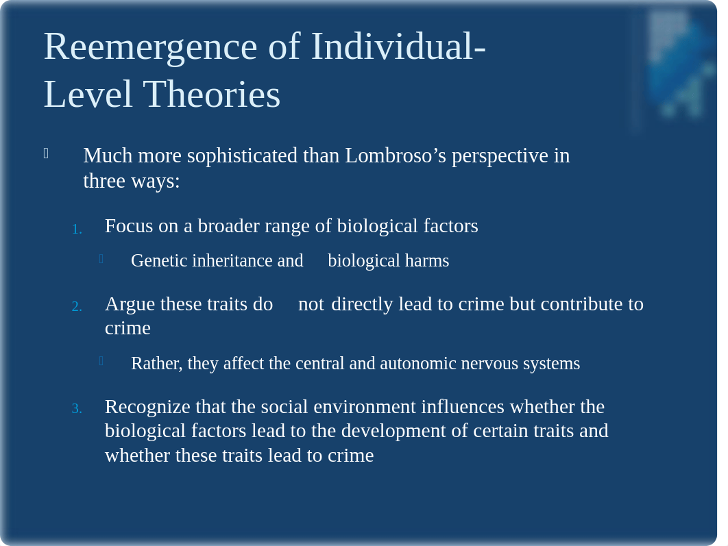 Cullen-Part 12- Trait and biosocial theories _1_.ppt_d4rxgh90cqp_page5