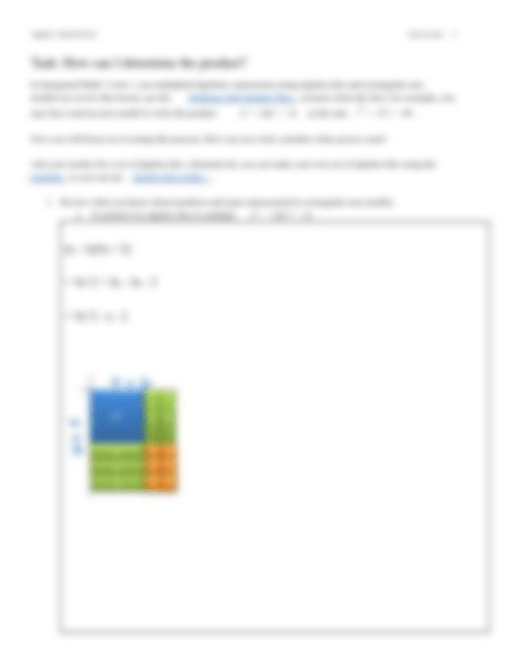 Unit Activity - Unit 6 Polynomials(3).pdf_d4rxk0vfn6m_page2