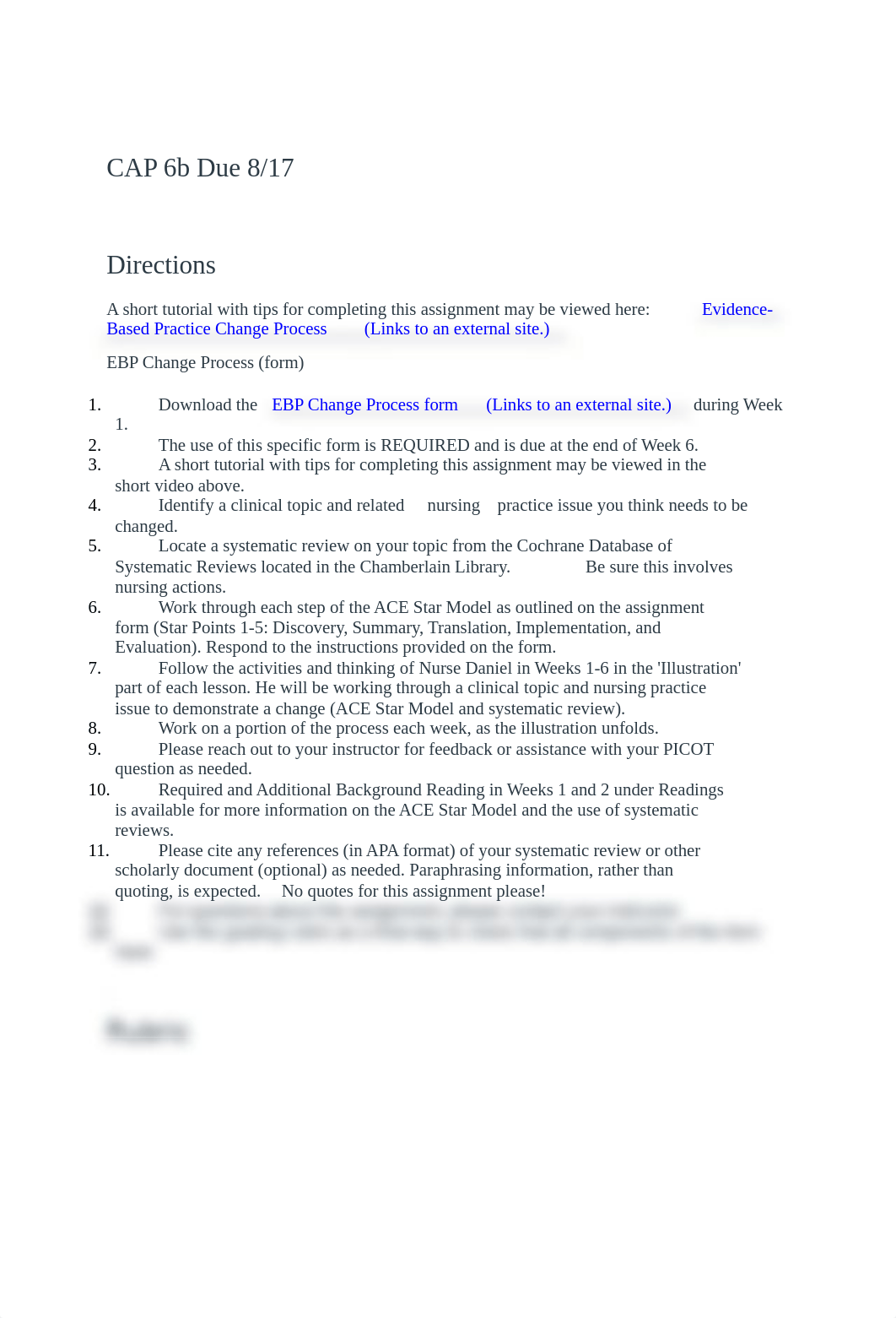 CAP 6b Due 8.docx_d4ry1igzycg_page1