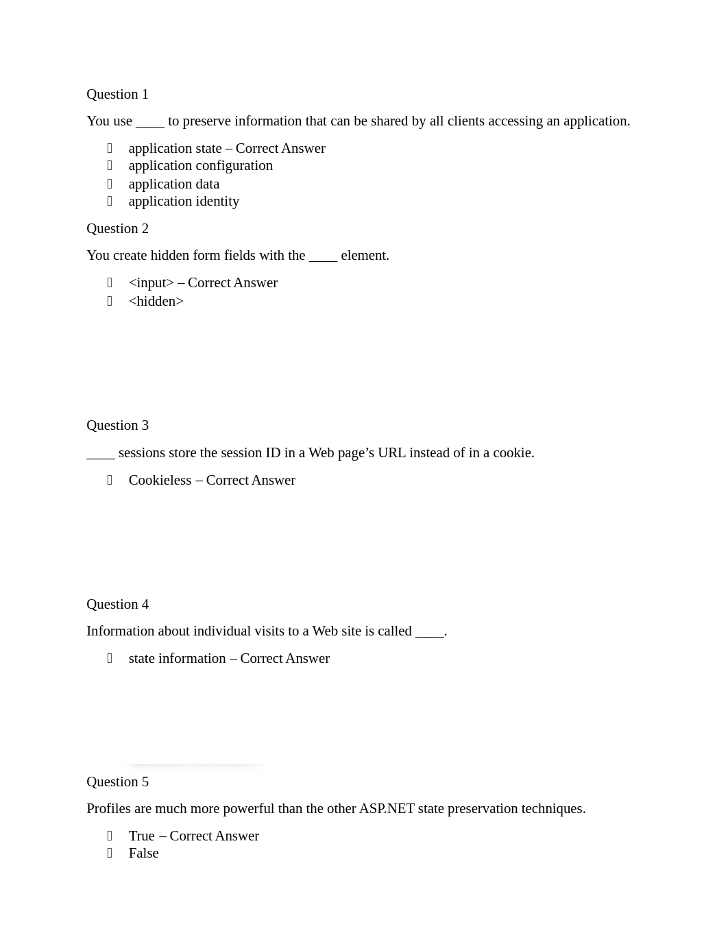 PRG412_Week3_Assessment.docx_d4ry1s3xplq_page1