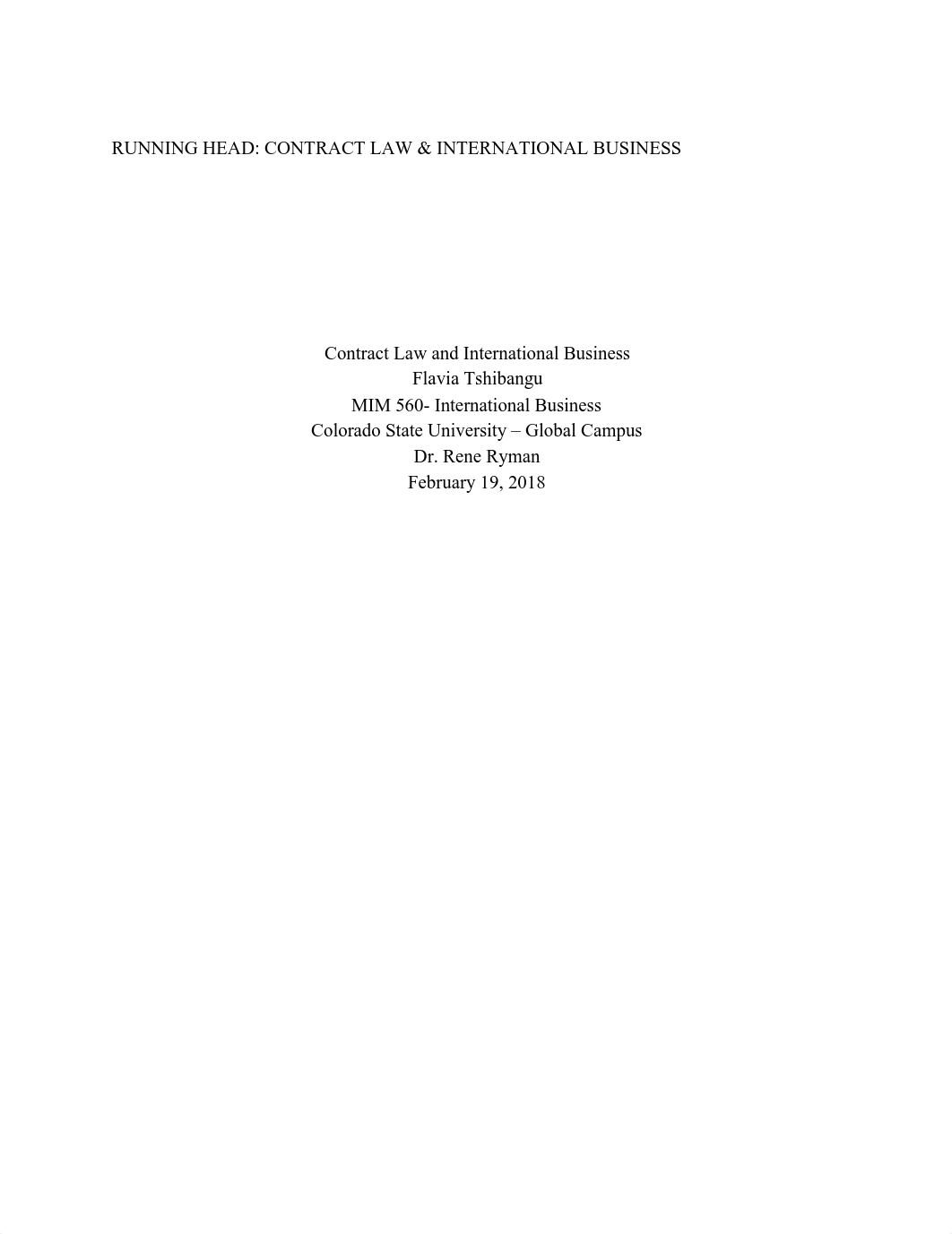 MIM560- CT 4-2.pdf_d4ryhznlh44_page1