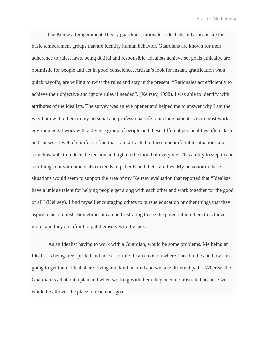 C351.docx_d4ryl8orig2_page4