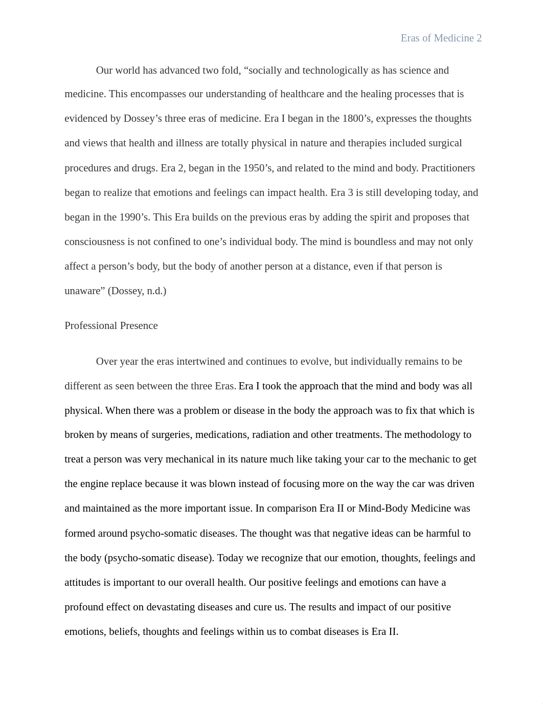 C351.docx_d4ryl8orig2_page2