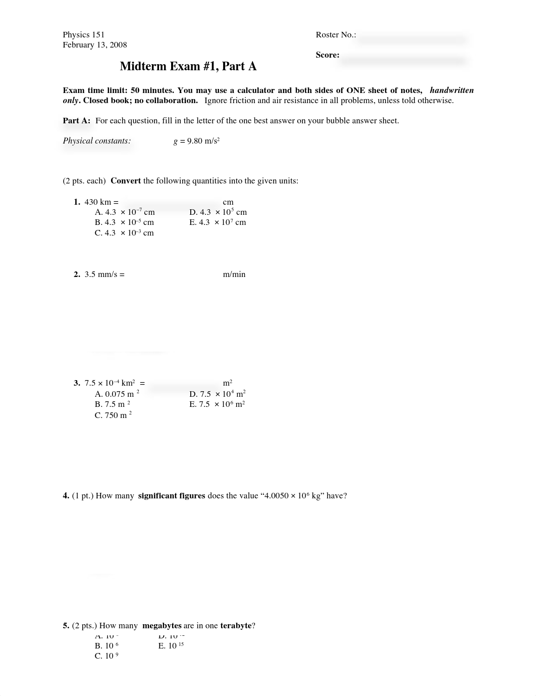 exam151m1-08spr.pdf_d4rz02bc8hh_page1