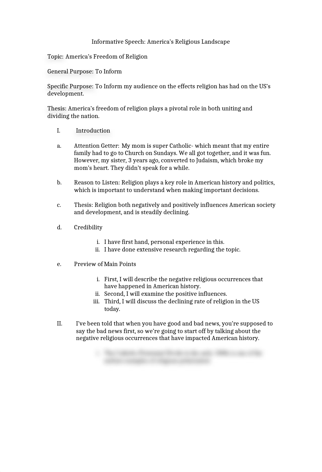 Informative Speech Outline .docx_d4rzd1rjipt_page1