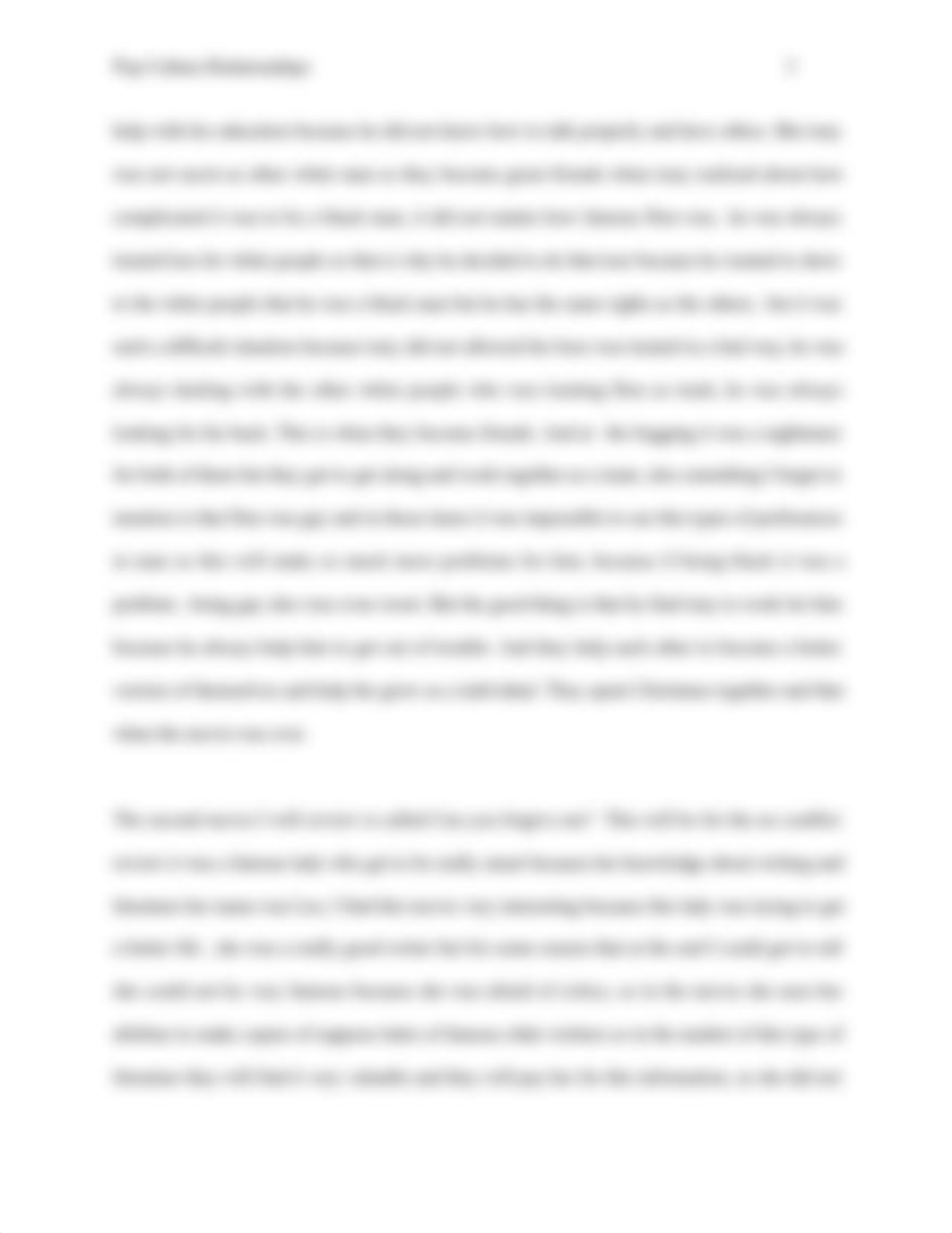 Pop Culture Relationships Elizabeth Garcia corrected.docx_d4rzi7su4vf_page3