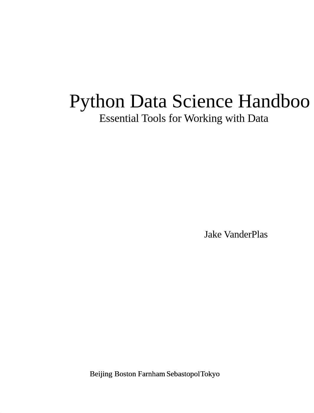 Python_Data_Science_Handbook.pdf_d4rzidnswci_page3