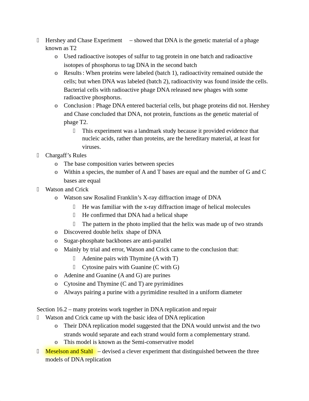 Biology Chapter 16 Notes_d4rzoglx20z_page2