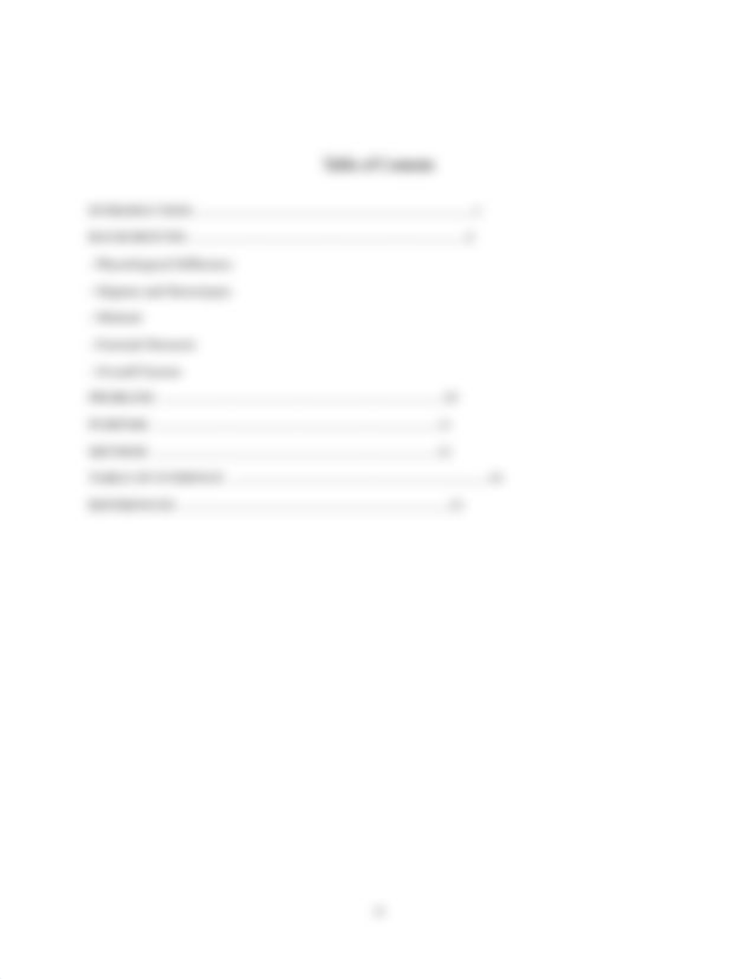 Racial Disparities Among Black Women in Maternal Health_ A Litera.pdf_d4rzs03cypl_page5