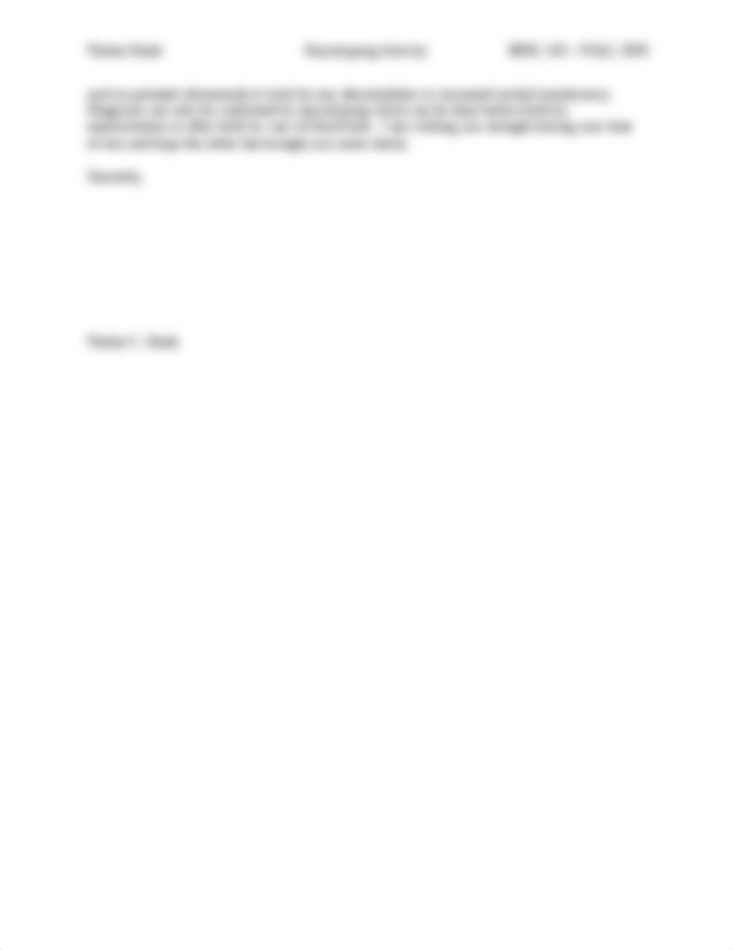 Karyotyping Assignment .docx_d4rzuvm6rdc_page3