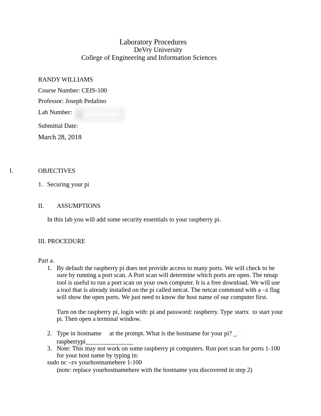 RW-CEIS100_W5_LabReport.docx_d4rzwa24rsc_page1