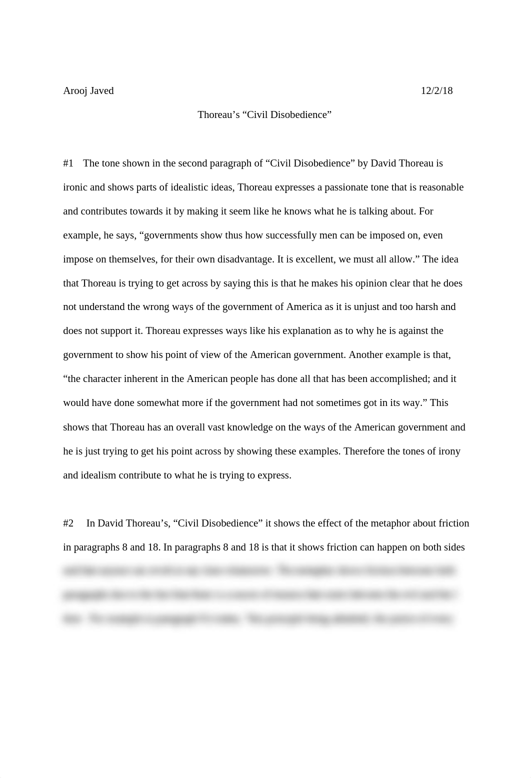 Thoreau's "Civil Disobedience"_d4s066svxgz_page1