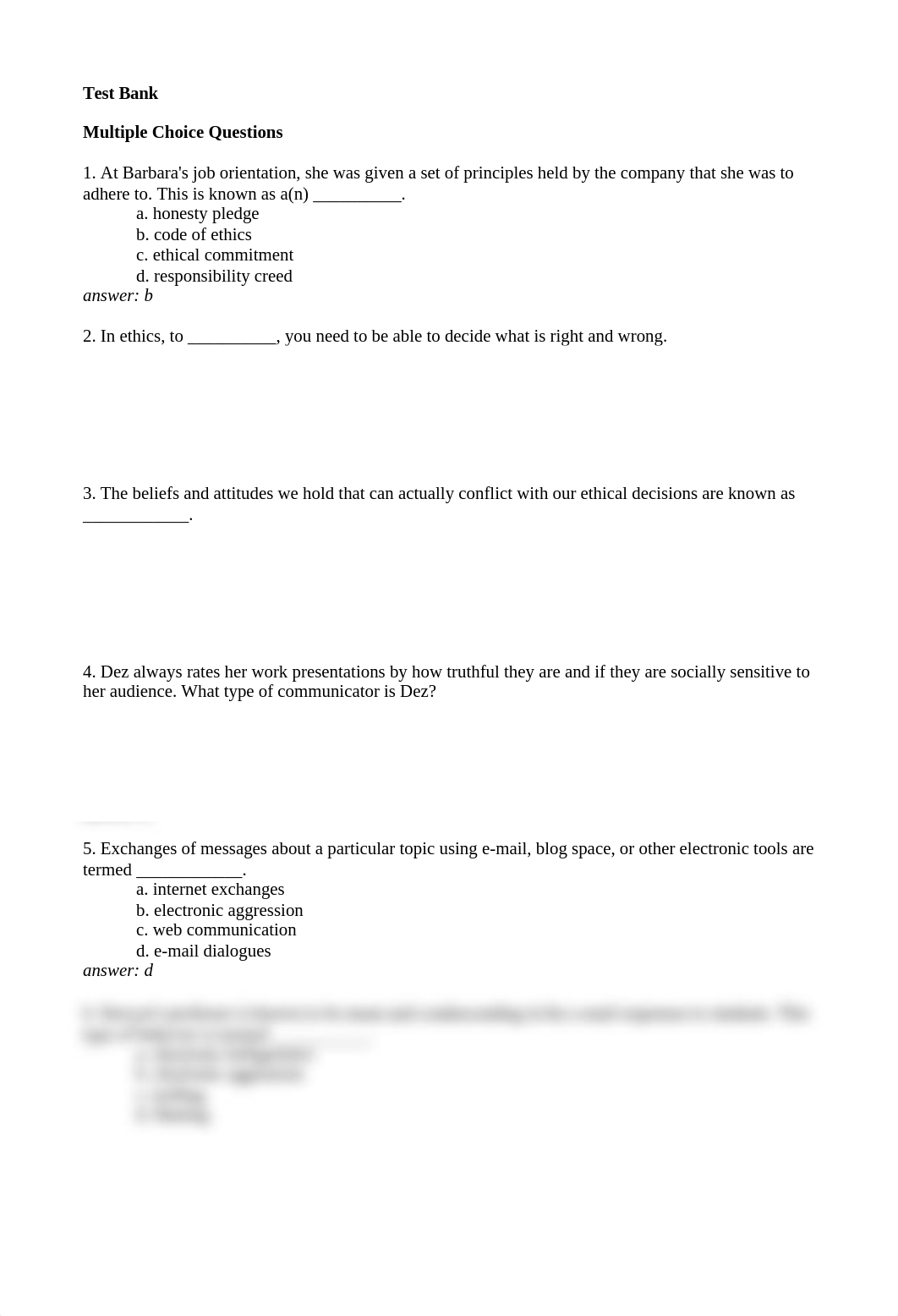 chapter2_test_guide_d4s094bd1vq_page1