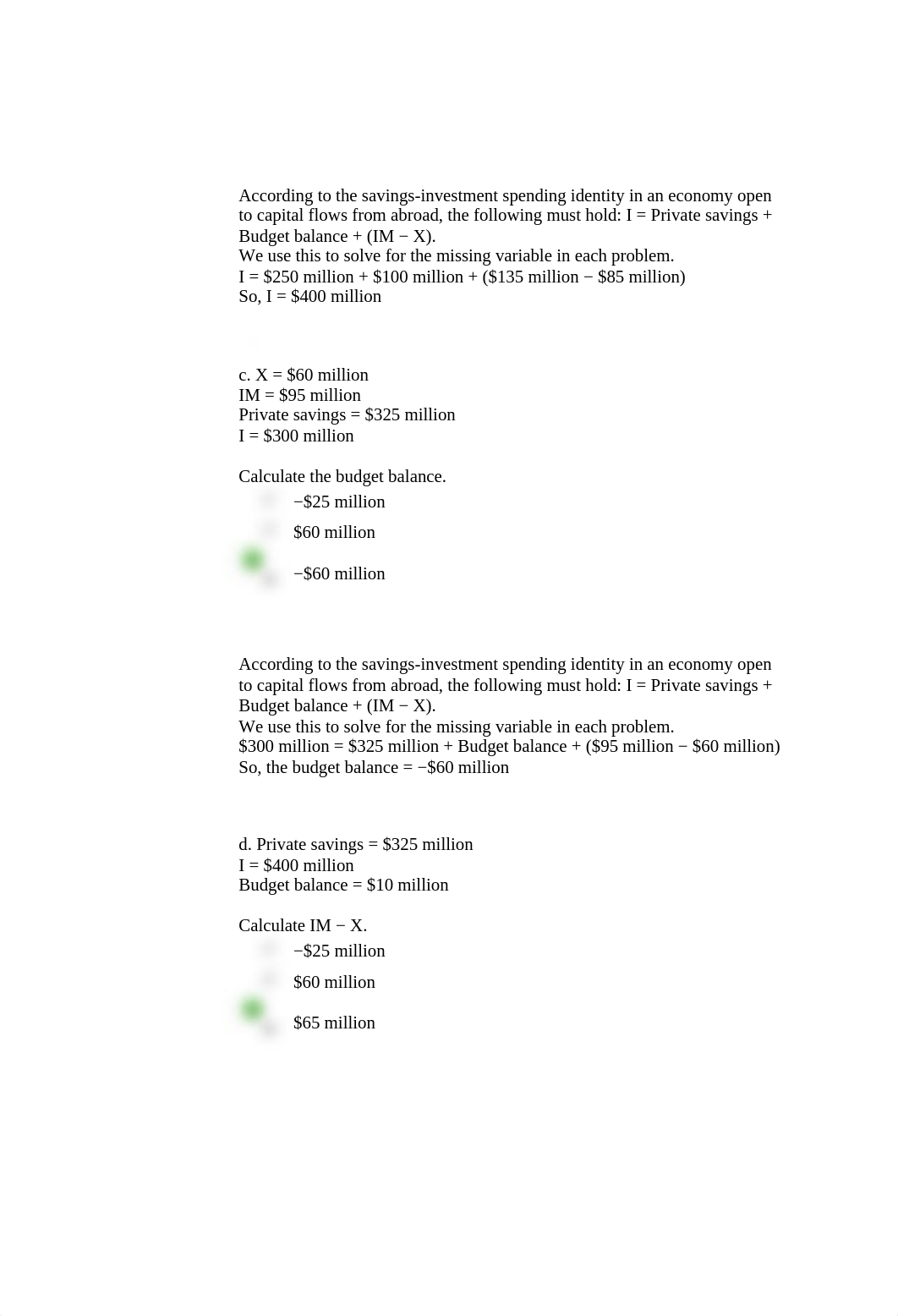 Macro LP - Quiz 2 on Ch10 & 11_d4s0bhdc4sk_page2