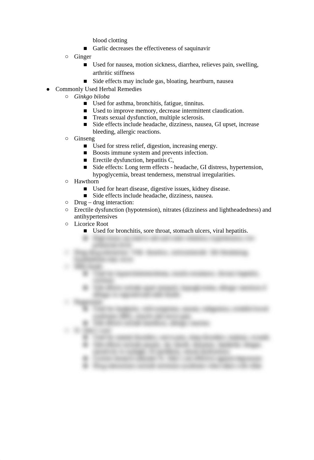 Chapter 4 notes, Lecture Jan 17th notes (chapter 2).docx_d4s0conpzwg_page2