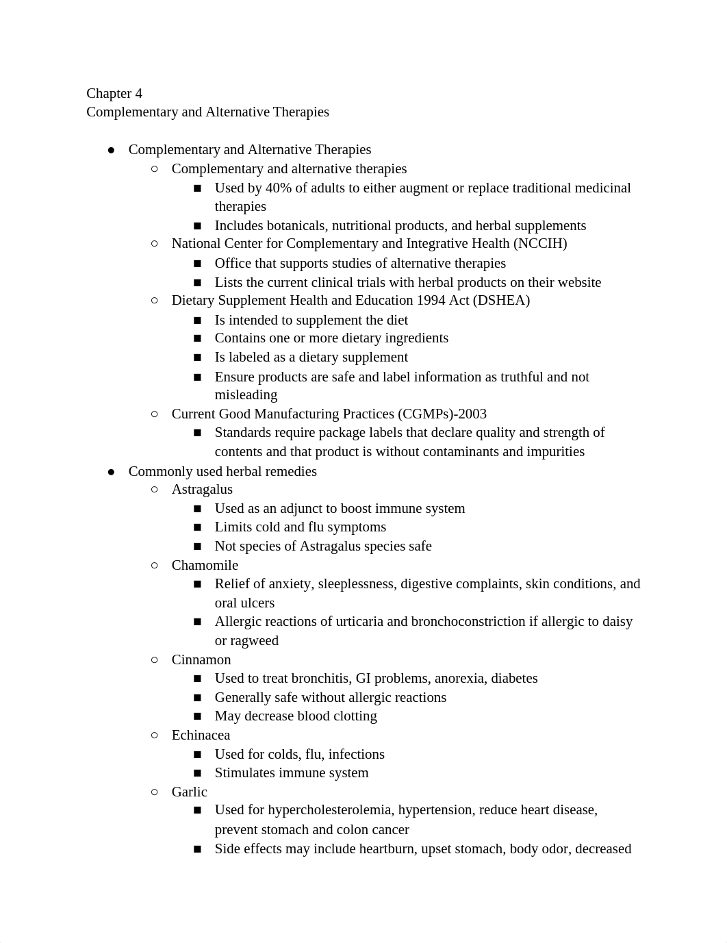 Chapter 4 notes, Lecture Jan 17th notes (chapter 2).docx_d4s0conpzwg_page1