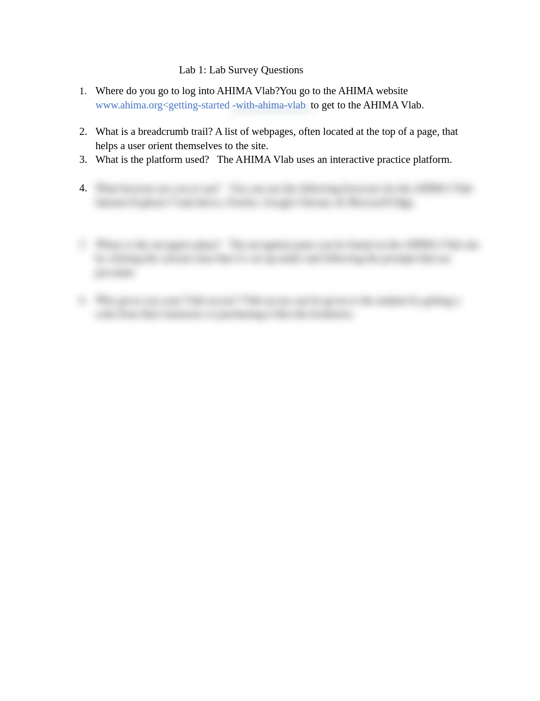 Lab1_Lab Survey Questions-JM.docx_d4s0d7r1mca_page1