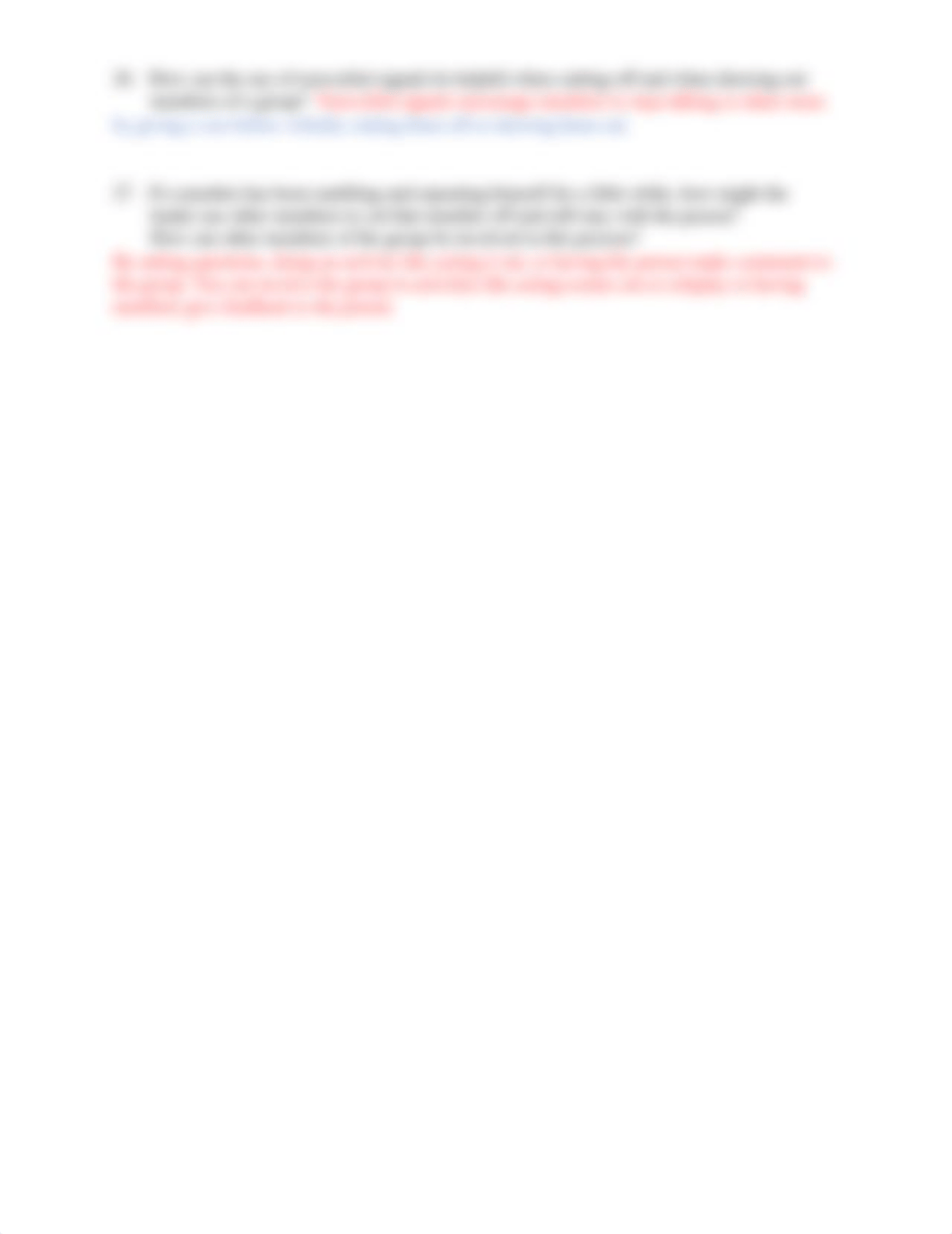 Chapter 8 Study Guide.docx_d4s0dxpnmq9_page4