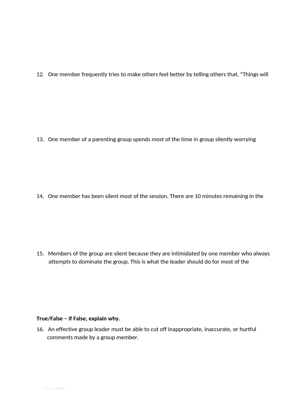 Chapter 8 Study Guide.docx_d4s0dxpnmq9_page2