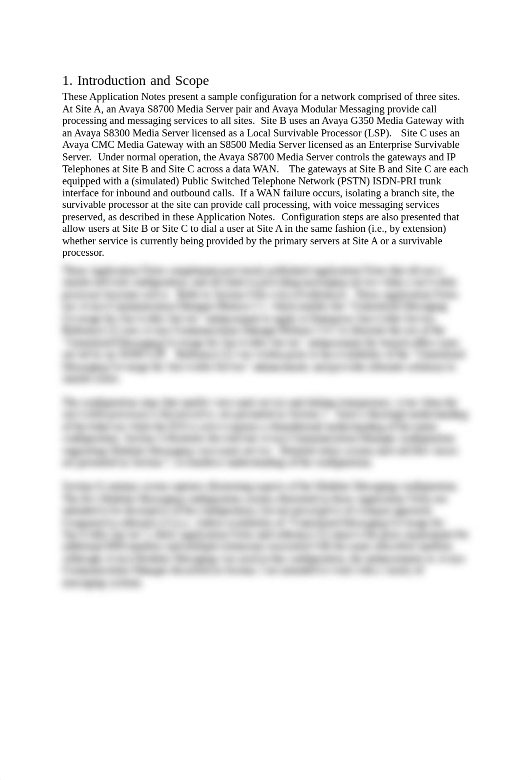 CM-ESS-MM.pdf_d4s0hwue13m_page2