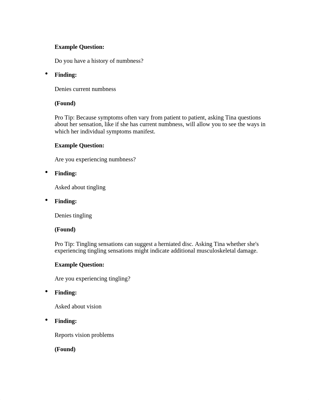 SH Neurological Nursing 112.docx_d4s0jbr2xku_page2