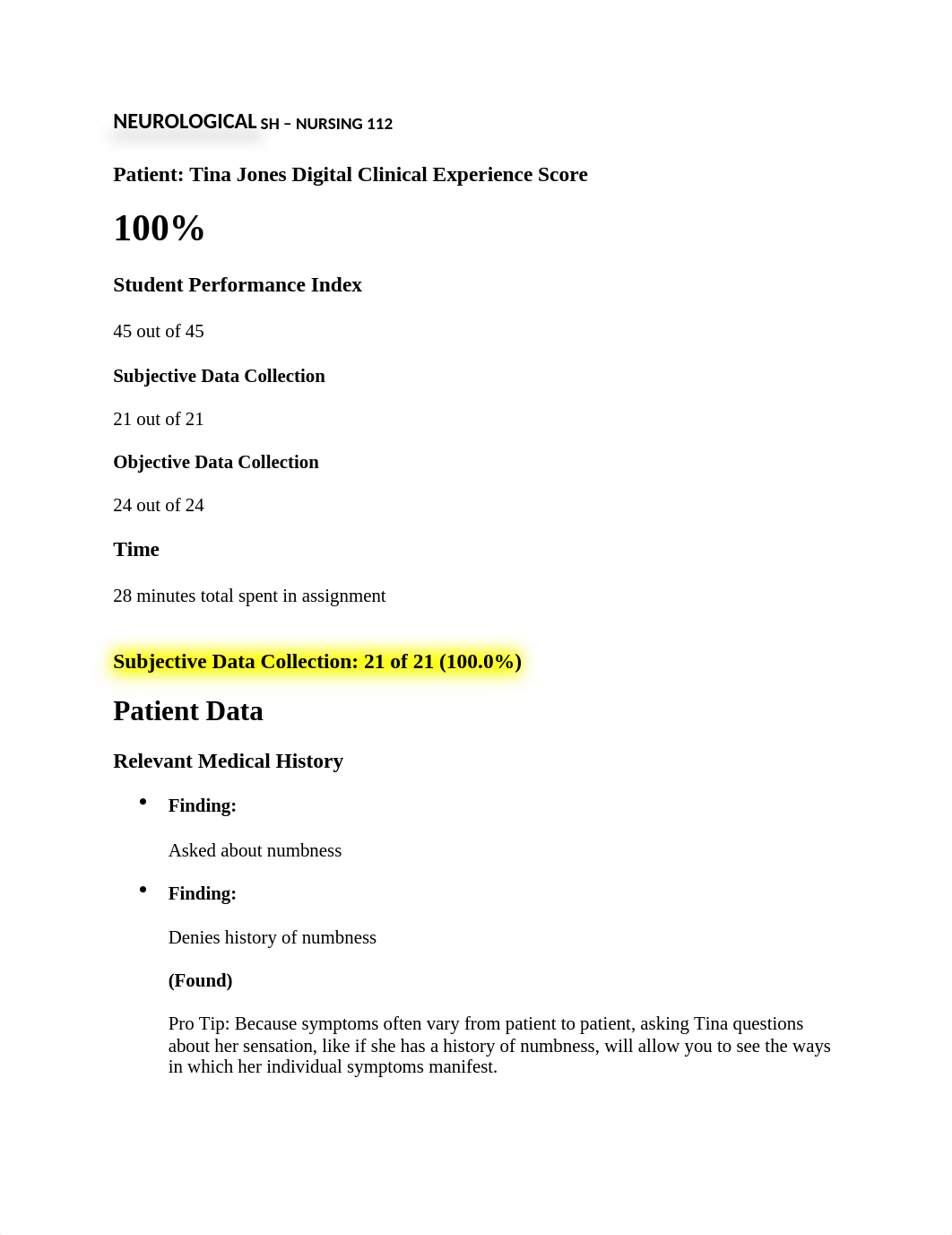 SH Neurological Nursing 112.docx_d4s0jbr2xku_page1