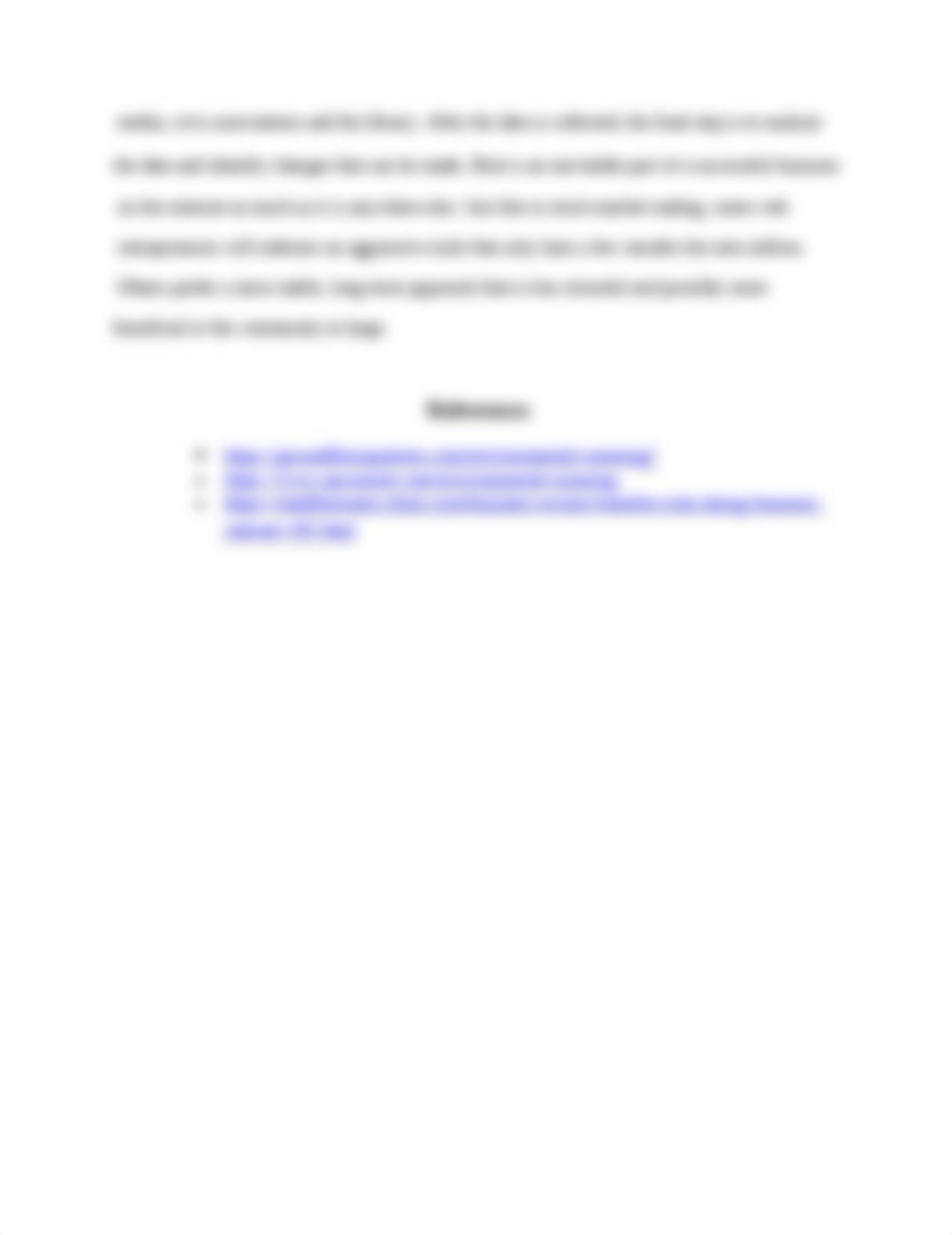 Frederick Smith MBA 5101-150-13 Environmental Scanning and threats.docx_d4s0kfbbi13_page3