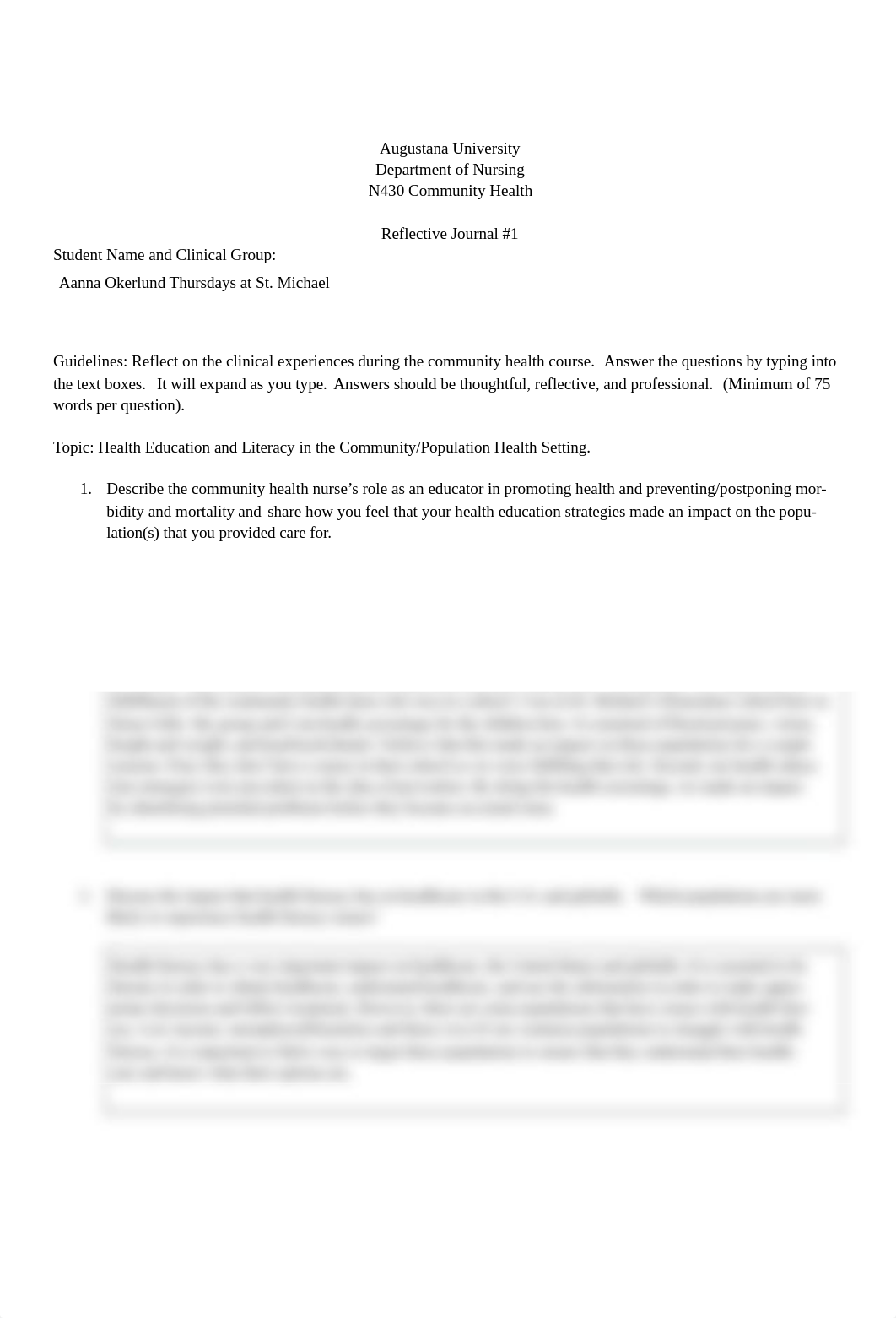 Reflective Journal #1.docx_d4s0tn96qd5_page1