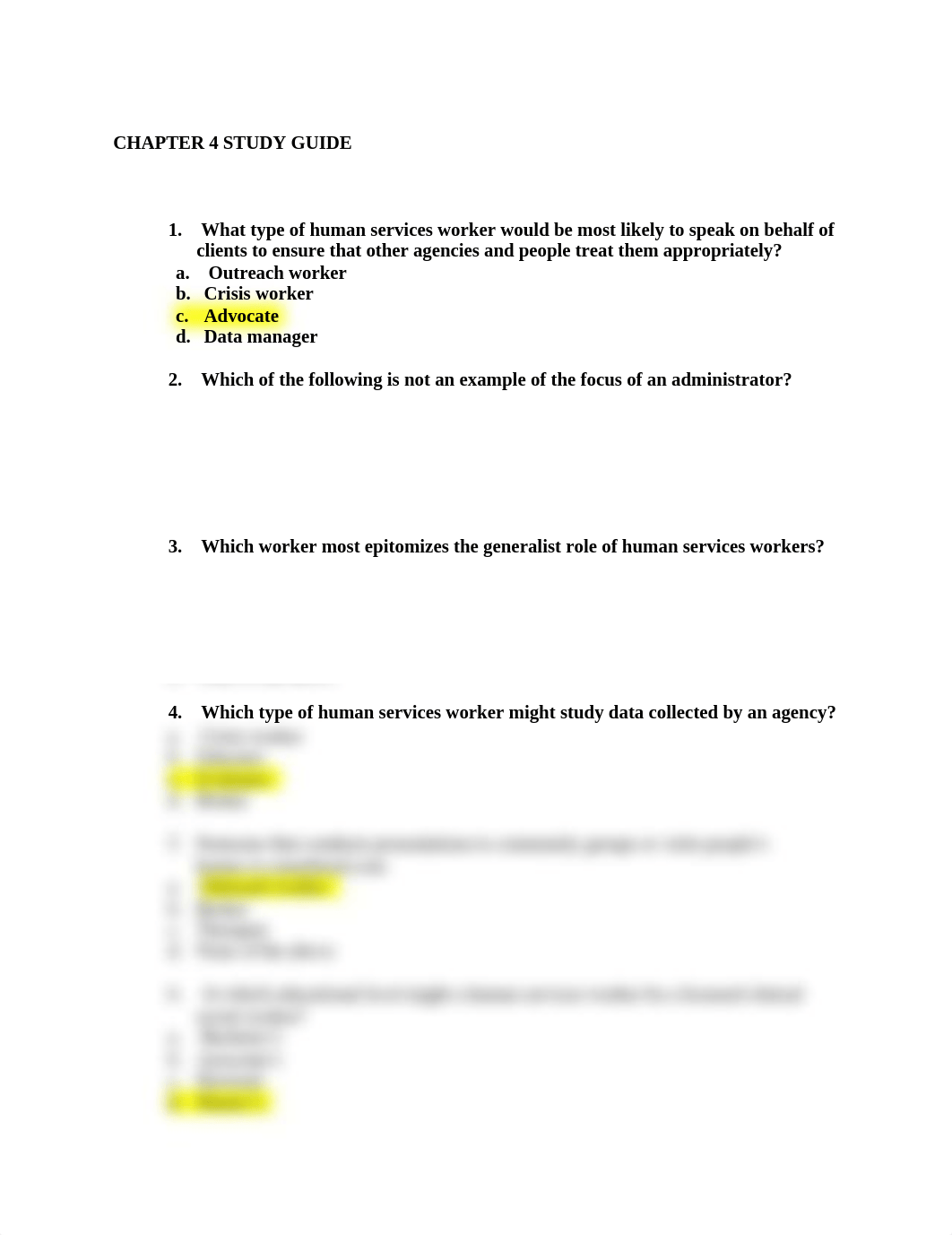 CHAPTER 4 STUDY GUIDE.docx_d4s16r1oidq_page1