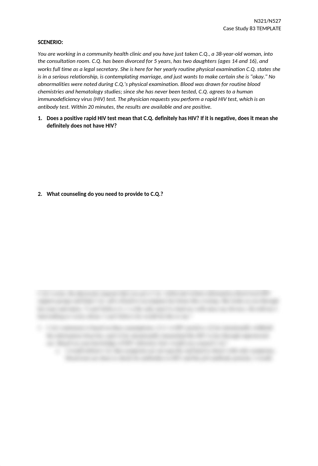 HIV case study.docx_d4s1hsgp7so_page1