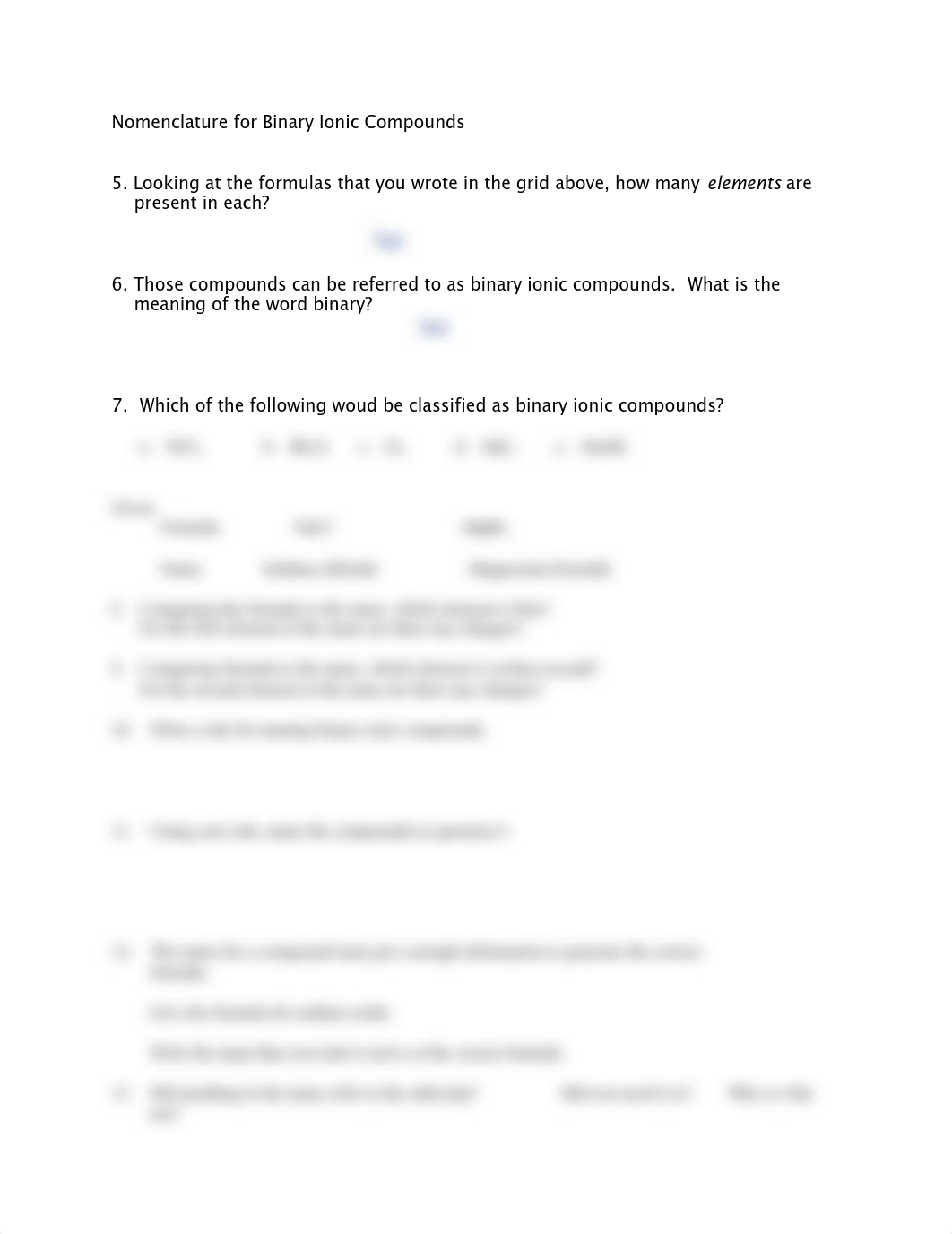 Worksheet 6.2 Ionic Formulas copy.pdf_d4s1p4teuk9_page2