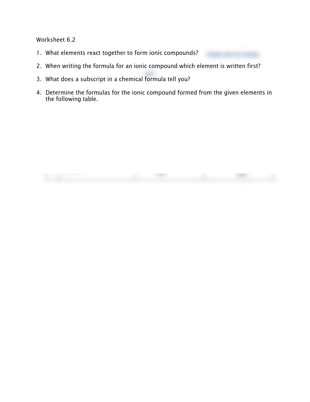 Worksheet 6.2 Ionic Formulas copy.pdf_d4s1p4teuk9_page1