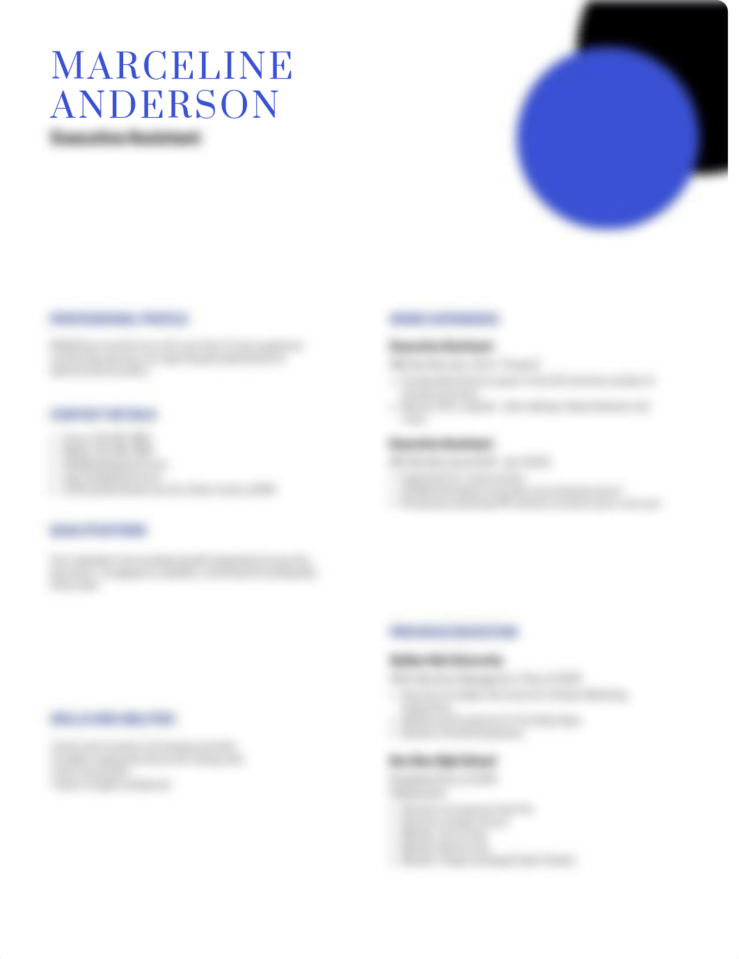 Black and White Minimalist Resume.pdf_d4s1sai4pvk_page1