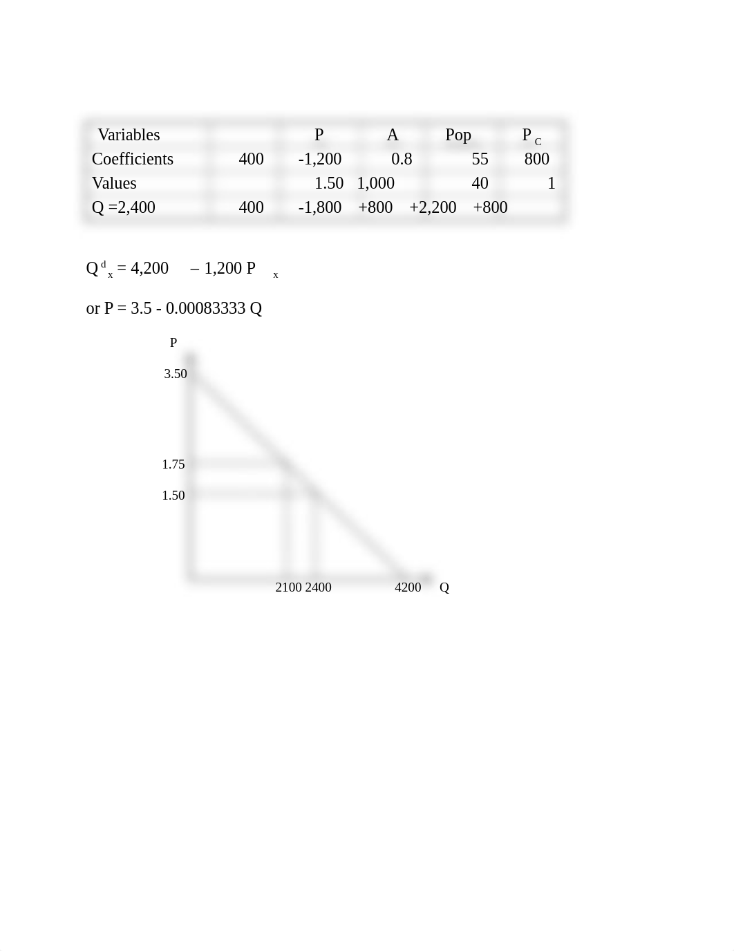 Problem 3 from chapter 3_d4s1tr2p5gr_page2